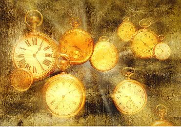 《钻探交易：石油大亨》Steam页面上线 3月9日发售